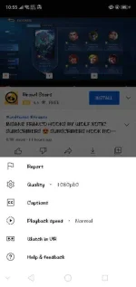 Screenshot_2021-03-17-10-55-54-53.webp