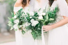 Sisterlee-06.webp Sisterlee-06.webp