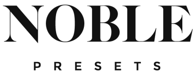 1615950214981.webp 1615950214981.webp