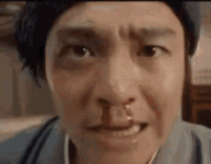 nosebleed-wipe.gif