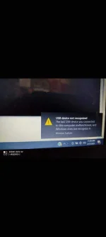 Screenshot_2021-03-17-11-52-48-083_com.miui.gallery.webp