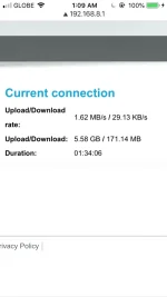 2BEDF5BE-4A31-4C3D-BE50-A06B02A0D7A4.webp