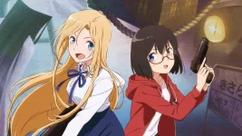 Ura-Sekai-Picnic-Episode-6.jpg