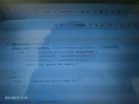 IMG20210317121541.webp