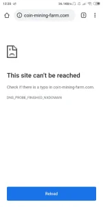 Screenshot_2021-03-17-12-35-20-209_com.android.chrome.webp