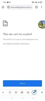 Screenshot_2021-03-17-13-03-31-07.webp