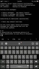 Screenshot_20210317_130235.jpg
