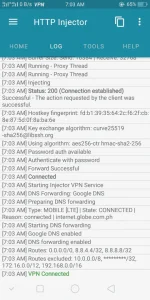 Screenshot_2021-03-17-07-03-43-10.png Screenshot_2021-03-17-07-03-43-10.png