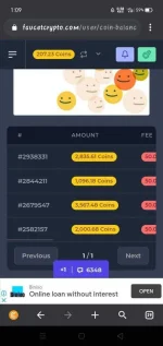 Screenshot_2021-03-17-13-09-03-47_d2ec906cf784a6ca06277807ba565c88.webp