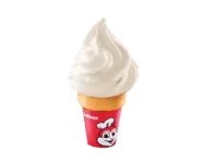 Vanilla-Twirl_Thumb.webp