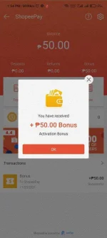 Screenshot_walang_details_dito_xD.webp