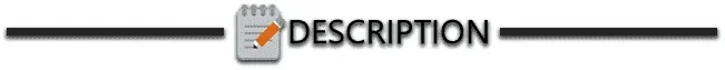1615961155277.webp