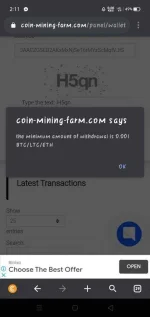 Screenshot_2021-03-17-14-11-01-12_d2ec906cf784a6ca06277807ba565c88.webp