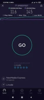 Screenshot_2021-03-17-14-29-53-056_org.zwanoo.android.speedtest.webp