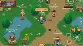 Screenshot_20210317-143525.webp