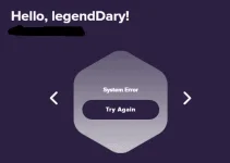 1615966409200.png 1615966409200.png