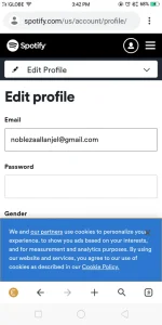 Screenshot_2021-03-17-15-42-42-48.webp