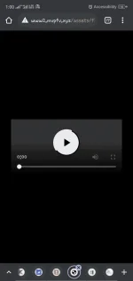 Screenshot_2021-03-16-01-00-33-82.webp