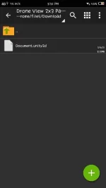 Screenshot_20210317_155142.webp