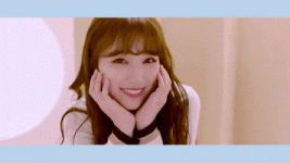 200.gif
