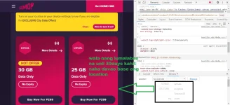 gomo.webp