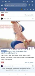 Screenshot_2021-03-17-16-44-16-11.webp