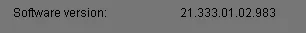 1615970812486.webp