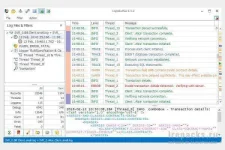 1573473697_logviewplus.webp