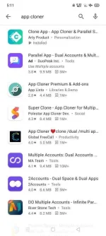 Screenshot_2021-03-17-17-11-40-09.webp