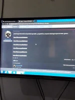 16159725419741088431593.webp