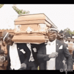 BlackFuneralDancer.gif