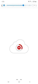 Screenshot_20210317-183618_DuckDuckGo.webp Screenshot_20210317-183618_DuckDuckGo.webp