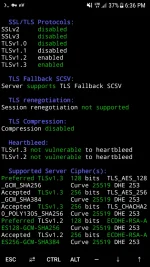 Screenshot_20210317-183631.webp