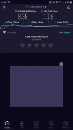 Screenshot_20210317-185431_Speedtest.webp
