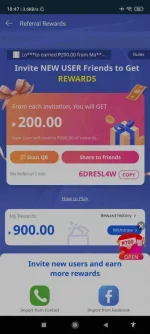 Screenshot_2021-03-17-18-47-25-575_com.lazada.android.webp