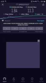 Screenshot_20210317-185928_Speedtest.webp