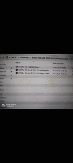 Screenshot_2021-03-17-19-04-09-525_com.miui.gallery.webp