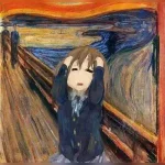 aBoAZ5YW_700w_0.webp