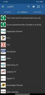Screenshot_2021-03-17-19-16-29-968_ru.iptvremote.android.iptv.ρrø.webp