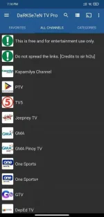 Screenshot_2021-03-17-19-16-35-097_ru.iptvremote.android.iptv.ρrø.webp