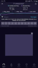 Screenshot_20210317-191537_Speedtest.webp