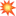 1f4a5.png 1f4a5.png