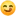 1f60b.png 1f60b.png