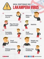 Bagong Virus.webp