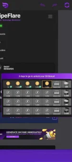 Screenshot_2021-03-17-19-47-01-847_com.pipeflare.officialcryptofaucet.webp