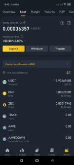 Screenshot_2021-03-17-19-42-47-410_com.binance.dev.webp
