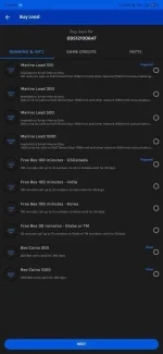 Screenshot_2021-03-17-20-02-02-636_com.globe.gcash.android.webp
