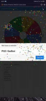 Screenshot_2021-03-17-20-06-26-411_com.UCMobile.intl.webp
