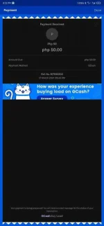 Screenshot_2021-03-17-20-22-58-246_com.globe.gcash.android.webp