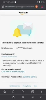 Screenshot_2021-03-17-20-29-13-051_com.brave.browser.webp Screenshot_2021-03-17-20-29-13-051_com.brave.browser.webp